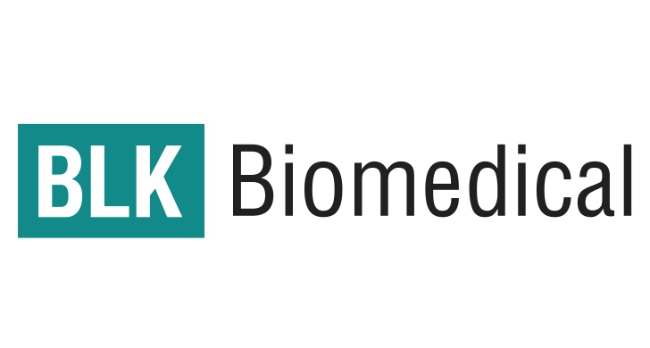 BLK biomedical