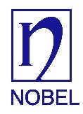 Nobel Nobel