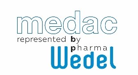 Wedel Pharma Wedel Pharma